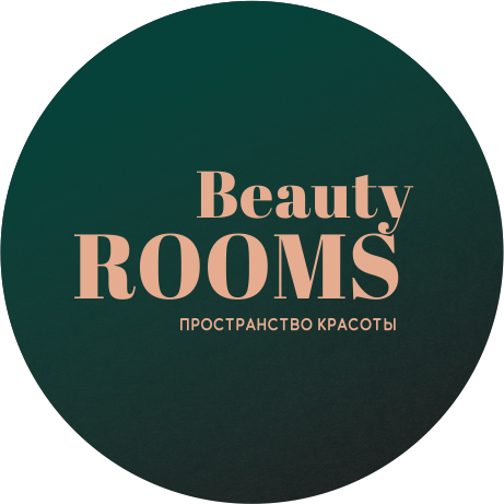 ИП Чистенко А.Р.