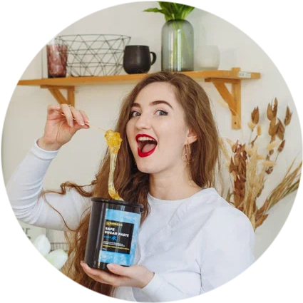 Студия эстетики тела Оксаны Красовской