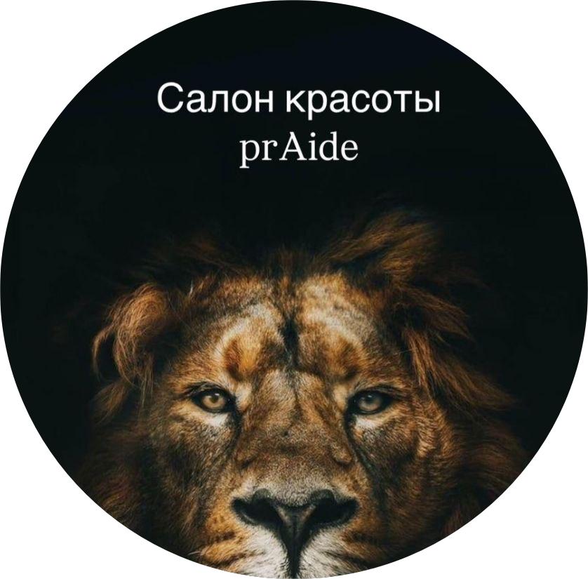 Салон красоты "Аурум"