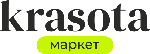 Косметикос