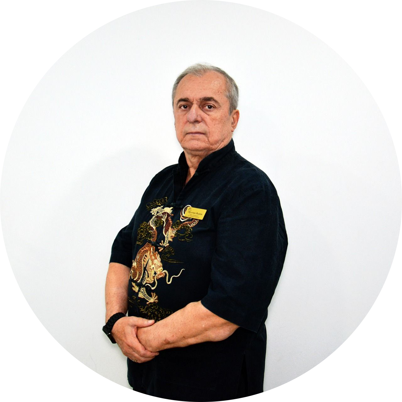 Вадим Мултых - врач высшей категории, восточный и европейский массаж, коррекция фигуры, аурикулярная диагностика и микроиглотерапия