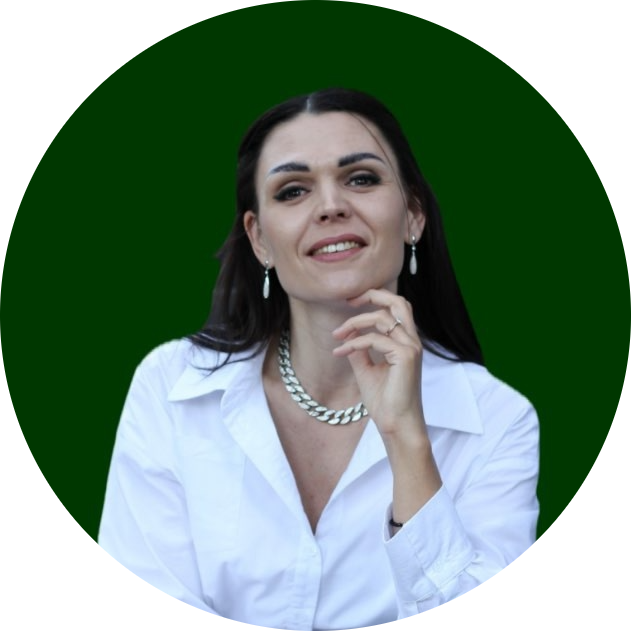 Тренинг-центр «Сила исцеления»