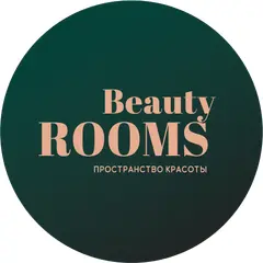 ИП Чистенко А.Р.