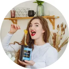 Студия эстетики тела Оксаны Красовской