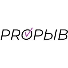 Академия "ПРОРЫВ" для мастеров перманента Виктории Надеждиной