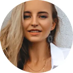 Клуб контент-креаторов Екатерины Слепневой