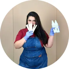 Школа Студия Красоты "Beauty Compass"