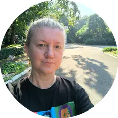 Цигун - китайская имидж медицина. Обучение и лечение.