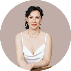 Студия массажа «Начни с себя»