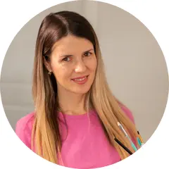 Ламинирование ресниц и бровей/обучение LitovkaTeam