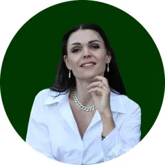 Тренинг-центр «Сила исцеления»