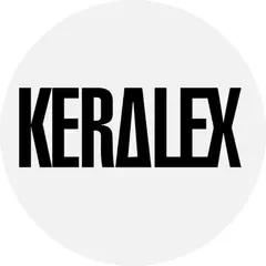Keralex  Krasnodar